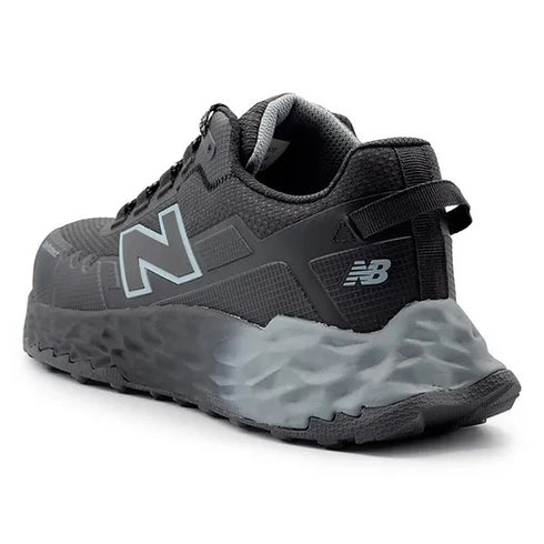 NEW BALANCE CREMORNE ATHLETIC