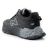 NEW BALANCE CREMORNE ATHLETIC