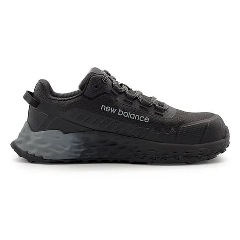 NEW BALANCE CREMORNE ATHLETIC
