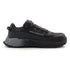 NEW BALANCE CREMORNE ATHLETIC