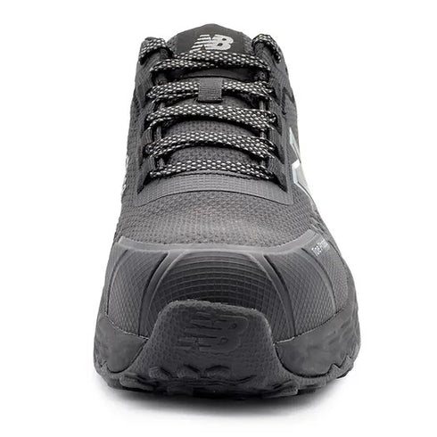 NEW BALANCE CREMORNE ATHLETIC
