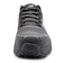 NEW BALANCE CREMORNE ATHLETIC
