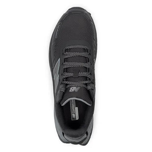 NEW BALANCE CREMORNE ATHLETIC