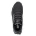 NEW BALANCE CREMORNE ATHLETIC
