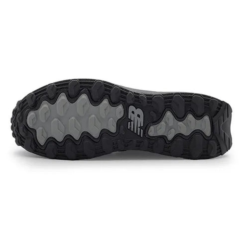 NEW BALANCE CREMORNE ATHLETIC