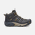 KEEN LANSING STEEL TOE HIKER