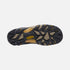 KEEN LANSING STEEL TOE HIKER