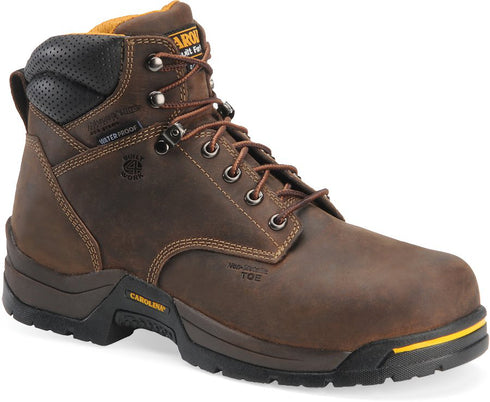 CAROLINA BRUNO INSULATED 6"