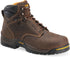 CAROLINA BRUNO INSULATED 6"