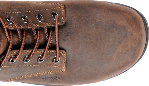 CAROLINA BRUNO INSULATED 6"
