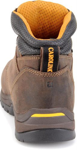 CAROLINA BRUNO INSULATED 6"
