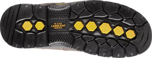 CAROLINA BRUNO INSULATED 6"