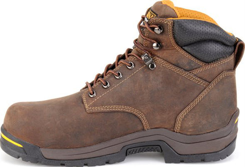 CAROLINA BRUNO INSULATED 6"