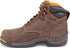 CAROLINA BRUNO INSULATED 6"