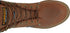 CAROLINA ELM 8" LOGGER BOOT