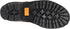 CAROLINA ELM 8" LOGGER BOOT