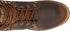 CAROLINA ELM 8" MET GUARD