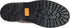 CAROLINA ELM 8" MET GUARD