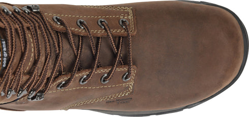 CAROLINA BRUNO INSULATED 8"