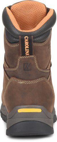 CAROLINA BRUNO INSULATED 8"