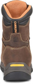 CAROLINA BRUNO INSULATED 8"