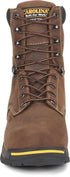 CAROLINA BRUNO INSULATED 8"