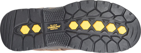 CAROLINA BRUNO INSULATED 8"