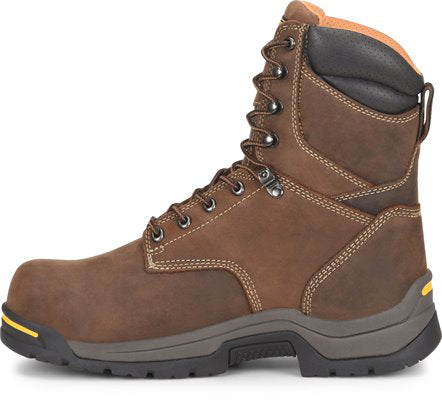 CAROLINA BRUNO INSULATED 8"