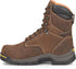 CAROLINA BRUNO INSULATED 8"
