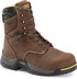 CAROLINA BRUNO INSULATED 8"