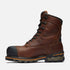 TIMBERLAND PRO BOONDOCK 8"