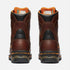 TIMBERLAND PRO BOONDOCK 8"