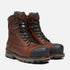 TIMBERLAND PRO BOONDOCK 8"