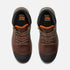 TIMBERLAND PRO BOONDOCK 8"