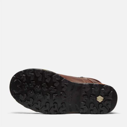 TIMBERLAND PRO BOONDOCK 8"