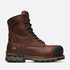 TIMBERLAND PRO BOONDOCK 8"