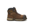 CAT WOMENS EXCAVATOR SUPERLITE