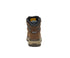 CAT WOMENS EXCAVATOR SUPERLITE