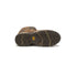 CAT WOMENS EXCAVATOR SUPERLITE