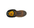 CAT WOMENS EXCAVATOR SUPERLITE