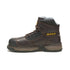 CAT WOMENS EXCAVATOR SUPERLITE