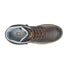 CAT WOMENS EXCAVATOR SUPERLITE