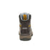 CAT WOMENS EXCAVATOR SUPERLITE