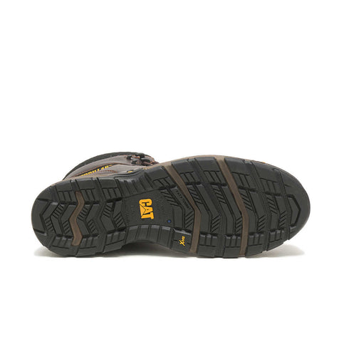 CAT WOMENS EXCAVATOR SUPERLITE