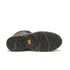 CAT WOMENS EXCAVATOR SUPERLITE