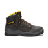 CAT MENS STRIVER WP 6" BOOT