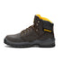 CAT MENS STRIVER WP 6" BOOT