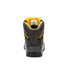 CAT MENS STRIVER WP 6" BOOT