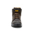 CAT MENS STRIVER WP 6" BOOT