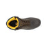 CAT MENS STRIVER WP 6" BOOT
